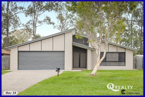 12 North Aston Ct, Bray Park, QLD 4500