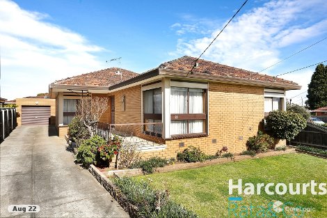 21 Clifton Gr, Lalor, VIC 3075