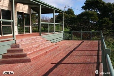 272 Tollymore Rd, Table Cape, TAS 7325