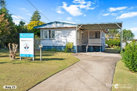 66 Alderwood St, Acacia Ridge, QLD 4110