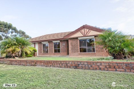 28 President Ave, Andrews Farm, SA 5114