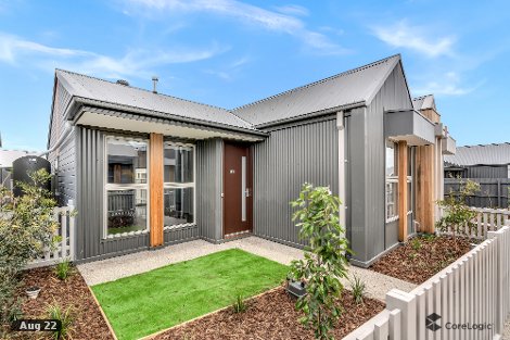 18/1 Cover Dr, New Gisborne, VIC 3438