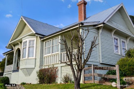 479 Gordon River Rd, Bushy Park, TAS 7140