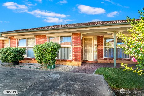 4/304 Victoria Rd, Largs North, SA 5016