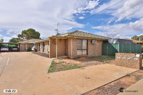 3/399 San Mateo Ave, Mildura, VIC 3500