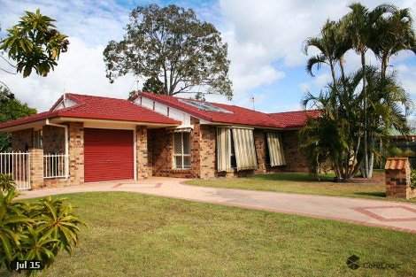 41 Thornbill Dr, Eli Waters, QLD 4655