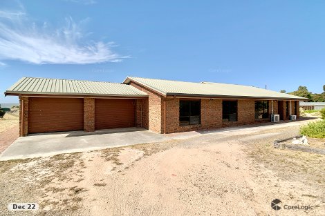 99 Narrung Rd, Meningie, SA 5264