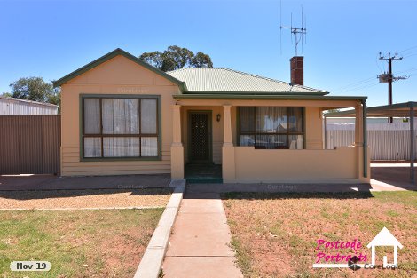 22 Angwin St, Whyalla Playford, SA 5600