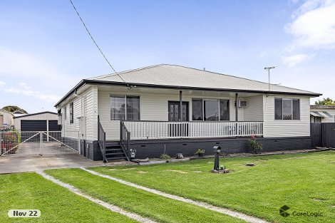 32 Fairfax St, Portarlington, VIC 3223