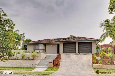 60 Marwood St, Belmont, QLD 4153