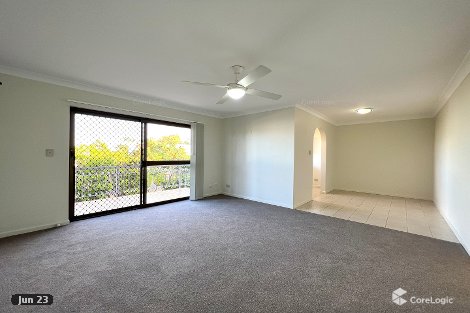 5/70 Buller St, Everton Park, QLD 4053