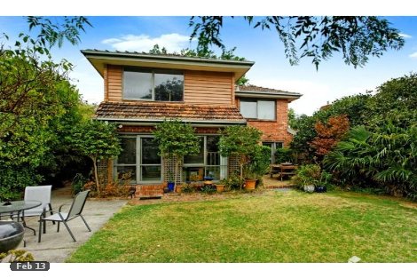 8 Glencairn Ave, Brighton East, VIC 3187