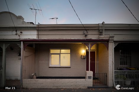 114 Alexandra Pde, Fitzroy, VIC 3065