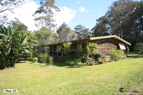 199 Princes Hwy, Bodalla, NSW 2545