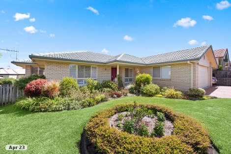 36 Faye Ave, Scarness, QLD 4655