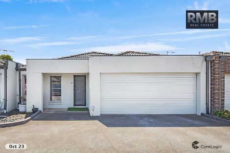 2/32 Parawong Pde, Wyndham Vale, VIC 3024