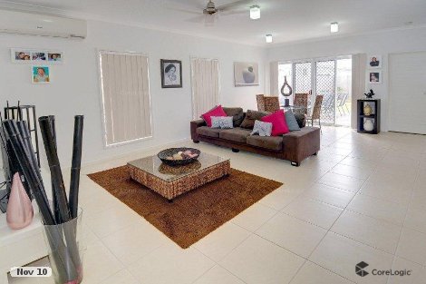 46 Crater St, Caloundra West, QLD 4551