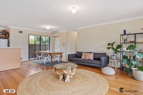 4/177 Oxford St, Leederville, WA 6007