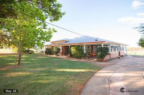 121 Mcedward St, Birdwoodton, VIC 3505