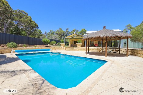 176 Caladenia Dr, Coondle, WA 6566