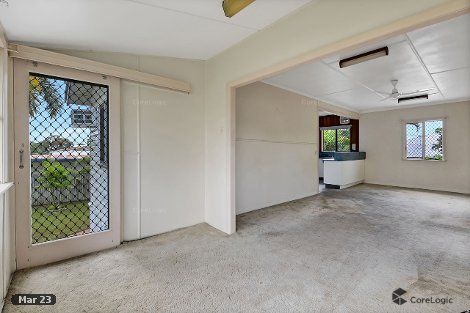 31 Cooper St, Currajong, QLD 4812