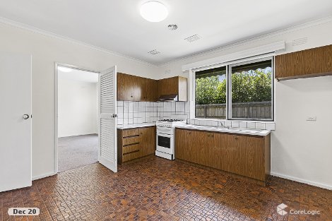 2/40 Elm Gr, Balaclava, VIC 3183