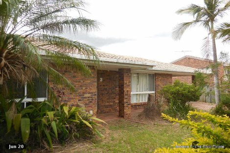 3 Beaufortia Ct, Regents Park, QLD 4118