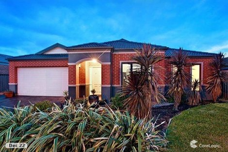 127 Windsor Bvd, Derrimut, VIC 3026