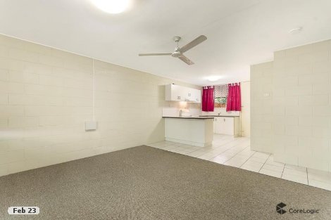 4/41 Bayswater Rd, Hyde Park, QLD 4812