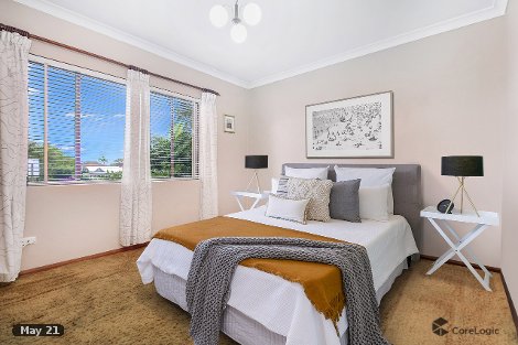 13 Hargreaves St, Condell Park, NSW 2200