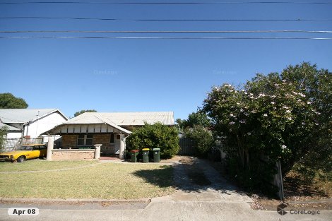 16 Pleasant Ave, Glandore, SA 5037