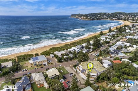 4/21-23 North Avoca Pde, North Avoca, NSW 2260