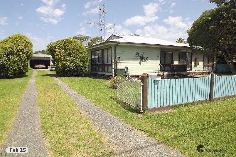 34 Mawson St, Orbost, VIC 3888