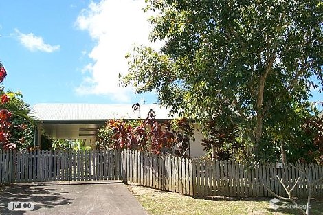 16 Cahill Cres, Rural View, QLD 4740