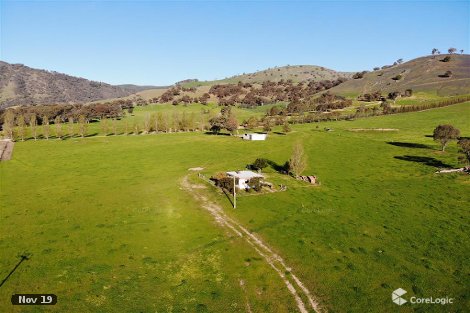 920 Bombowlee Creek Rd, Bombowlee Creek, NSW 2720