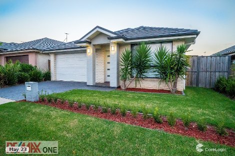 15 Capertee St, The Ponds, NSW 2769