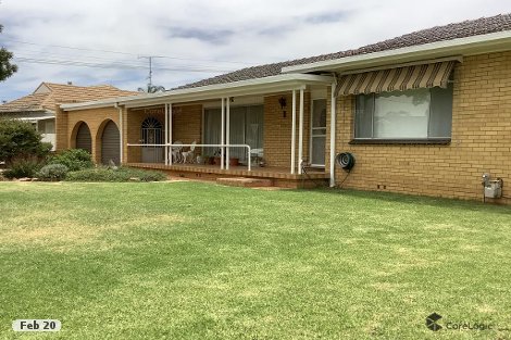 1 Elm St, Leeton, NSW 2705