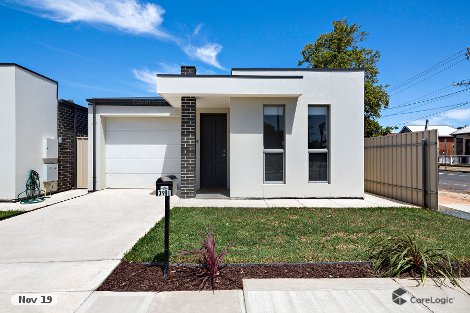 39e Kintore St, Mile End, SA 5031