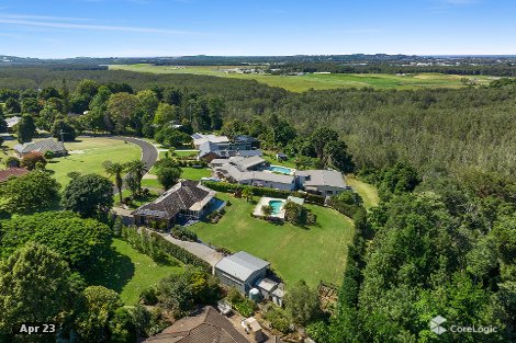 14 Summerhill Cres, Cumbalum, NSW 2478