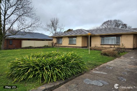 163 North Rd, Nairne, SA 5252