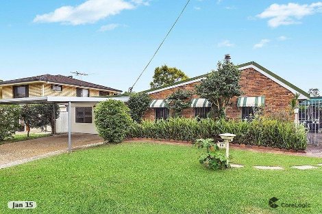 32 Del Rio St, Bray Park, QLD 4500