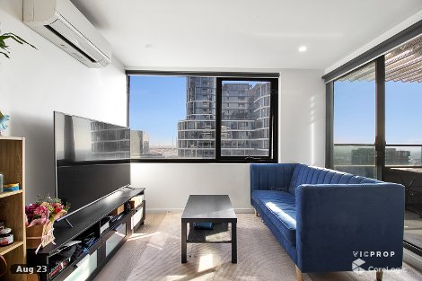 1504/392 Spencer St, West Melbourne, VIC 3003