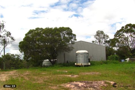 285 Winfield Rd, Watalgan, QLD 4670