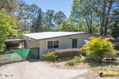 23 Woodburn Rd, Kurrajong, NSW 2758