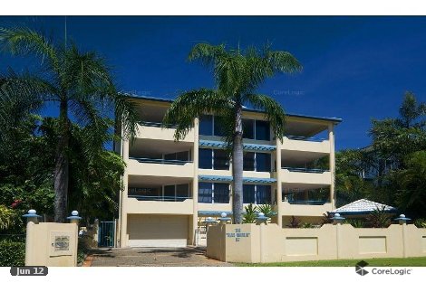 57/65-75 Vasey Esp, Trinity Beach, QLD 4879