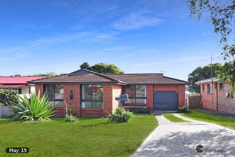 170 Stanley St, Kanwal, NSW 2259