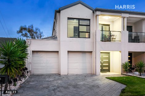 1a Lexington Rd, Henley Beach South, SA 5022