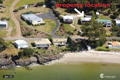 218 Kingfish Beach Rd, Southport, TAS 7109