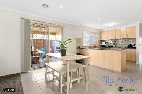 80 Thunderbolt Dr, Cranbourne East, VIC 3977