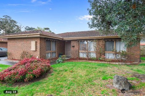 22/346-354 Bayswater Rd, Bayswater North, VIC 3153